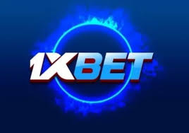 Explore 1xBet Thailand Casino A Comprehensive Guide