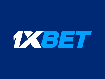 Explore 1xBet Thailand Casino A Comprehensive Guide