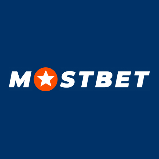 Explore Mostbet Casino Where Big Wins Awaits