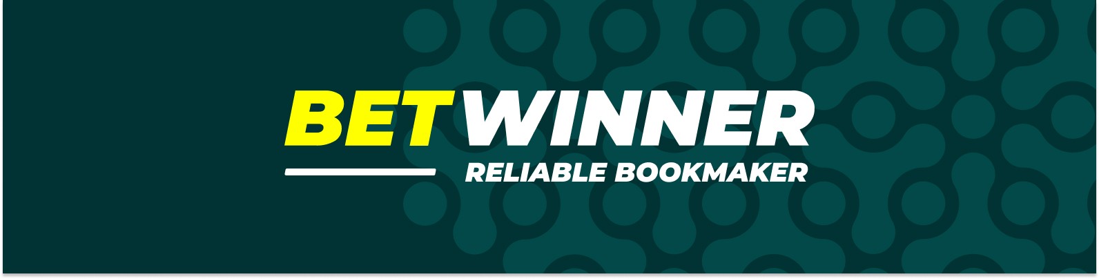 Explore the Exciting World of Betting with Betwinner 1
