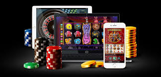Exploring Advanced Token Casino Features 19