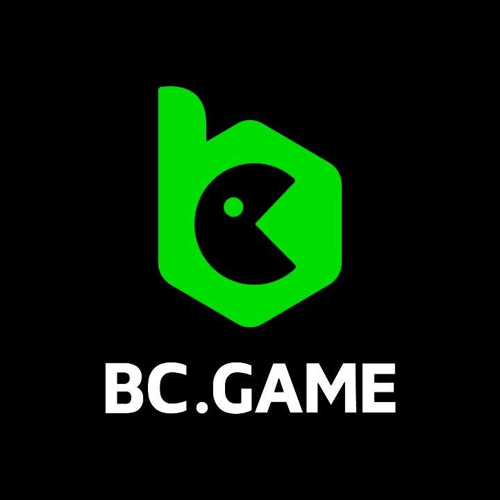 Exploring the Exciting World of BC Game Bangladesh 11