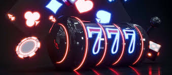 Fedezd fel a legújabb online kaszinó izgalmait! 5