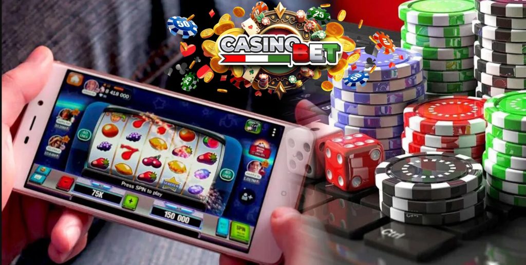 Fedezd fel az online casinok magyar világát 2