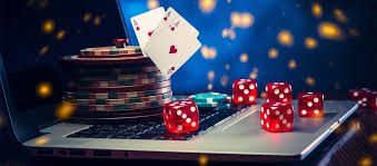 Fedezd fel az online casinok magyar világát 2