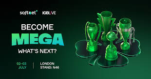 Innovating Entertainment Exploring Startup Gaming Platforms