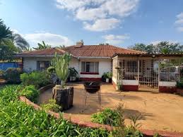 Inversiones Estratégicas Inmuebles en el Extranjero