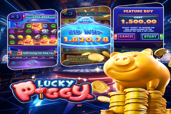 Казино ойнау Құпиялар мен Тәтті Сәттер