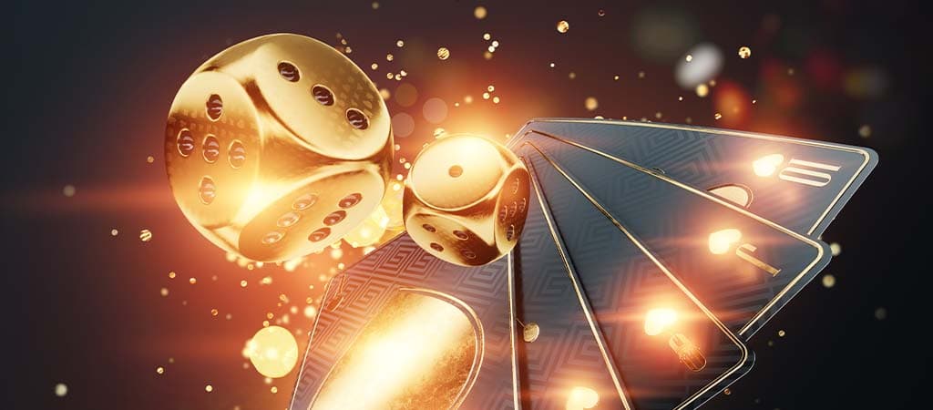 Legjobb online kaszinók magyarok számára 22