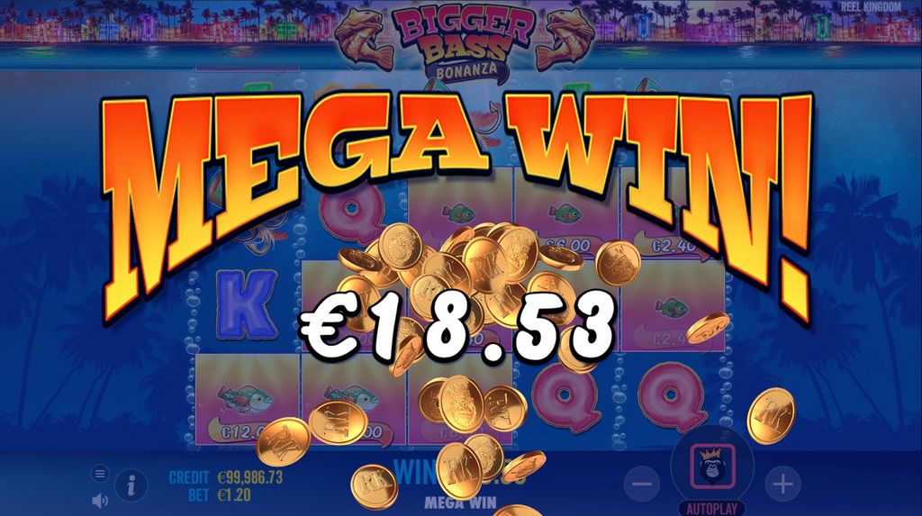 Methods You Must Use While Playing At Betting Sites in the UK