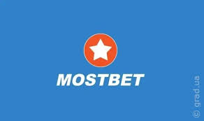 Mostbet Casino Your Ticket to Exciting Gaming Adventures