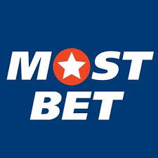 Mostbet Casino Your Ticket to Exciting Gaming Adventures