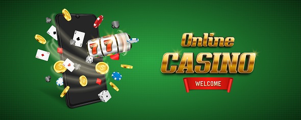 Nejlepší Slovenské online casino Jak vybrat to pravé pro vás