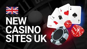paypal casino online uk — How to choose secure PayPal casinos in the UK