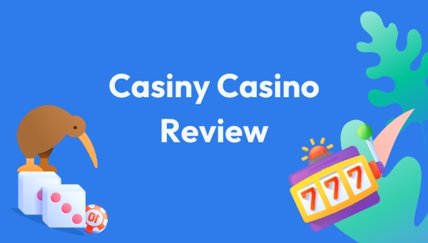 Unlocking Exclusive Rewards Understanding Casiny Vip