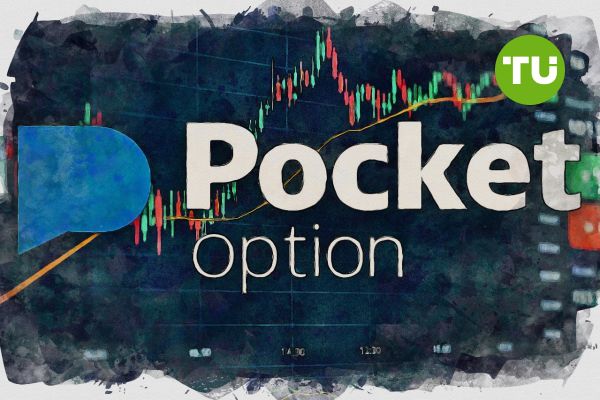 What is Pocket Option The Complete Guide to Trading