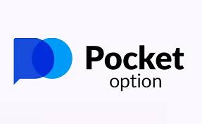 What is Pocket Option The Complete Guide to Trading
