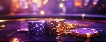 Wowbet с кэшбеком Погружение в мир азартных развлечений