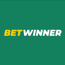 Betwinner La Guía Definitiva para Apostar en Línea