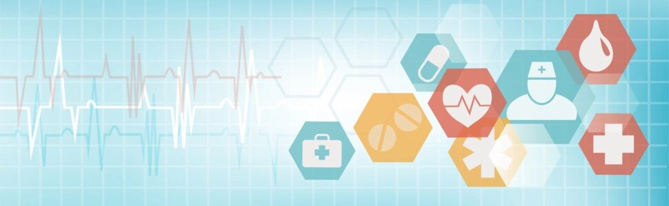 Crema All'Acido Retinoico 0,025% La Soluzione Perfetta per la Tua Pelle