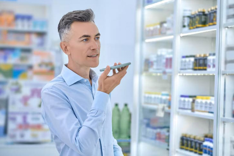 Crema All'Acido Retinoico 0,025% La Soluzione Perfetta per la Tua Pelle