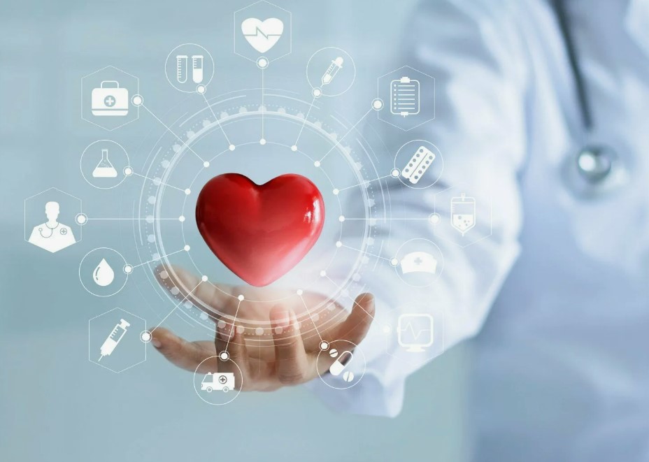 Crema All'Acido Retinoico 0,025% La Soluzione Perfetta per la Tua Pelle