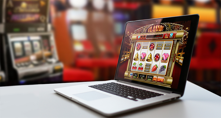 Die besten ausländischen Online Casinos Tipps und Trends