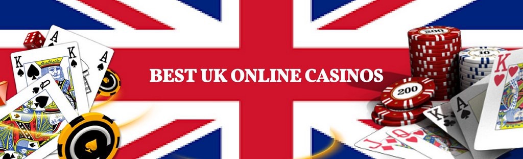 Discover the Best Online Casino Sites UK