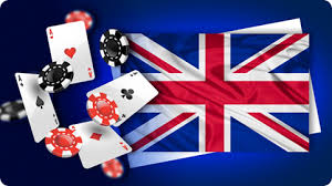 Discover the Best Online Casino UK No Gamstop Options 15