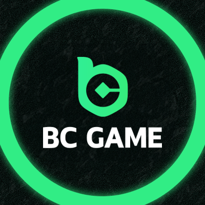 Discover the Excitement of BC Fun Your Ultimate Gaming Experience