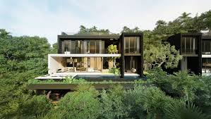 Guía práctica para comprar inmuebles en el extranjero consejos, riesgos y oportunidades