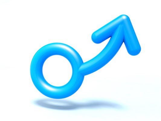 Informieren levitra professional ohne rezept, levitra – Sicherheit, Risiken und legale Alternativen