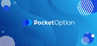 Maximize Your Gains with Pocket Option Promo Code 100