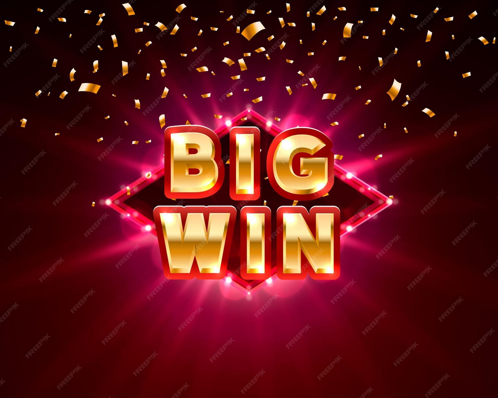 Bigwins Bet Review