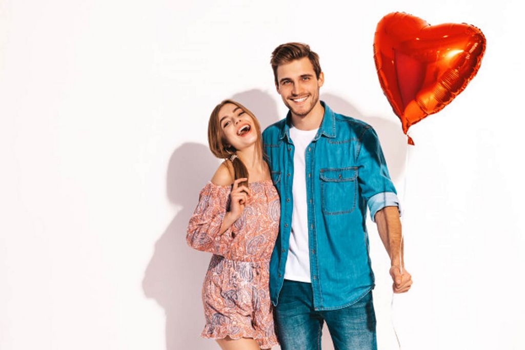 How to Join on SofiaDate? 