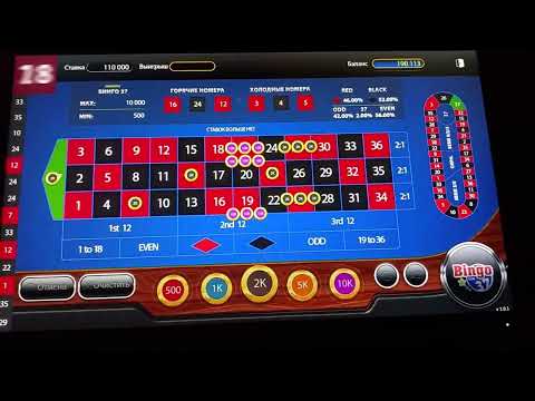 Мир Loto Как изменить свою жизнь с помощью удачи