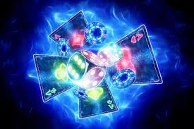 Nová kasina 2025 Přehled a trendy v online hazardu