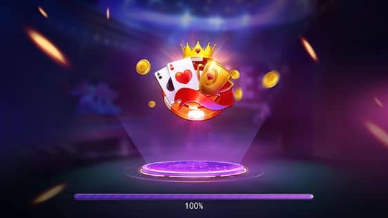 Objevte výhody mezinárodní online casino