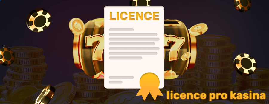 Online casina pro české hráče Získejte nejlepší zážitek z hraní