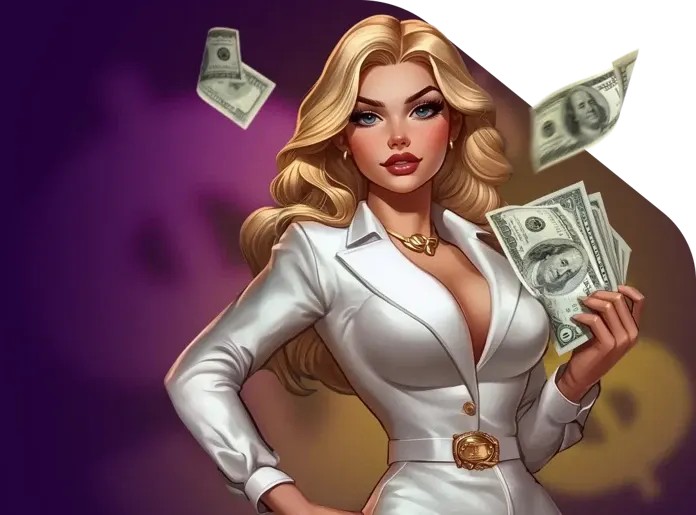 Spinmama Casino – Odkryj Świat Kasyn Online