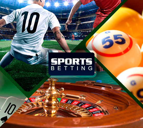 The Rise of Online Gaming and Betting A Focus on Ethio Bet