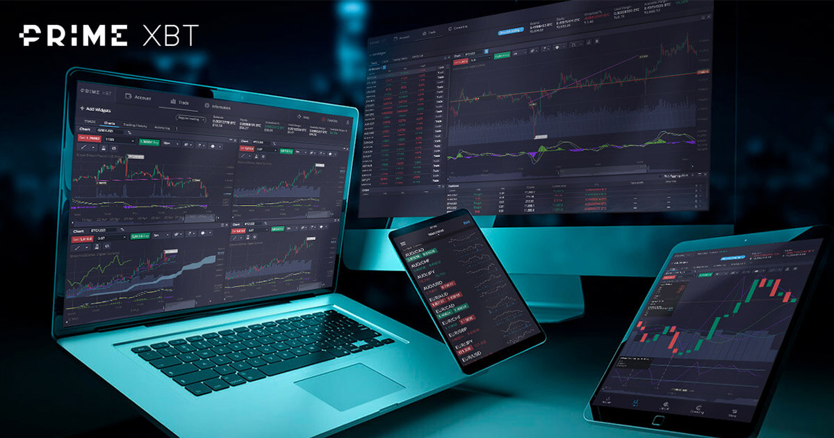 Understanding PrimeXBT Fees for Optimal Trading