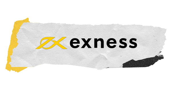 Unlock Your Trading Potential with Real Exness Trading Account