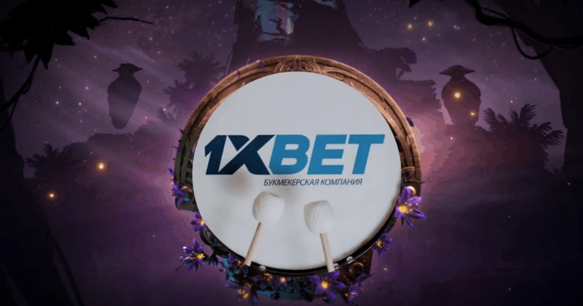 1xBet in France Exploring the Betting Landscape