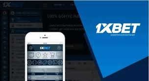 1xBet Update Version New Features, Enhancements, and User Experience