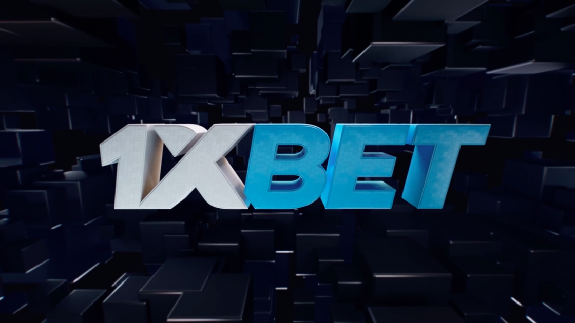 1xBet Update Version New Features, Enhancements, and User Experience