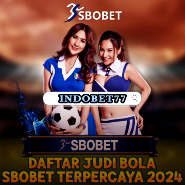Agen Judi Online SBOBET Panduan Lengkap untuk Pemain 207594391
