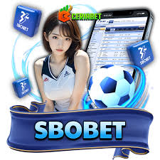 Agen Judi Online SBOBET Panduan Lengkap untuk Pemain 207594391