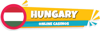 Best Hungary Betting Sites Your Ultimate Guide
