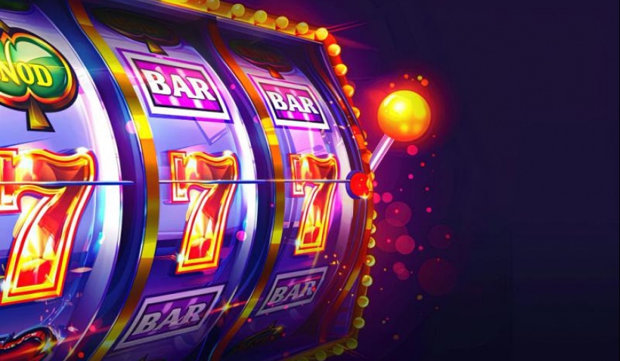 Casino Utan Svensk Licens - Allt Du Behöver Veta 1073608938